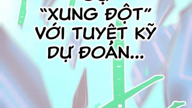 Huyết Thánh Cứu Thế Chủ~ Ta Chỉ Cần 0.0000001% Đã Trở Thành Vô Địch - Chương 87 - ảnh 581