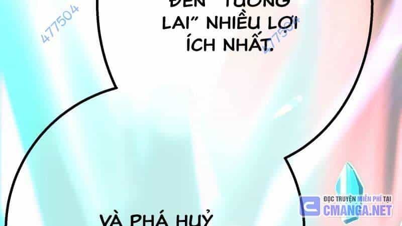 Huyết Thánh Cứu Thế Chủ~ Ta Chỉ Cần 0.0000001% Đã Trở Thành Vô Địch - Chương 87 - ảnh 586