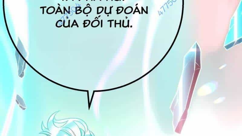 Huyết Thánh Cứu Thế Chủ~ Ta Chỉ Cần 0.0000001% Đã Trở Thành Vô Địch - Chương 87 - ảnh 587