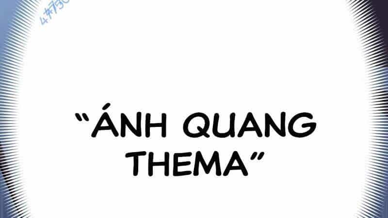 Huyết Thánh Cứu Thế Chủ~ Ta Chỉ Cần 0.0000001% Đã Trở Thành Vô Địch - Chương 87 - ảnh 591