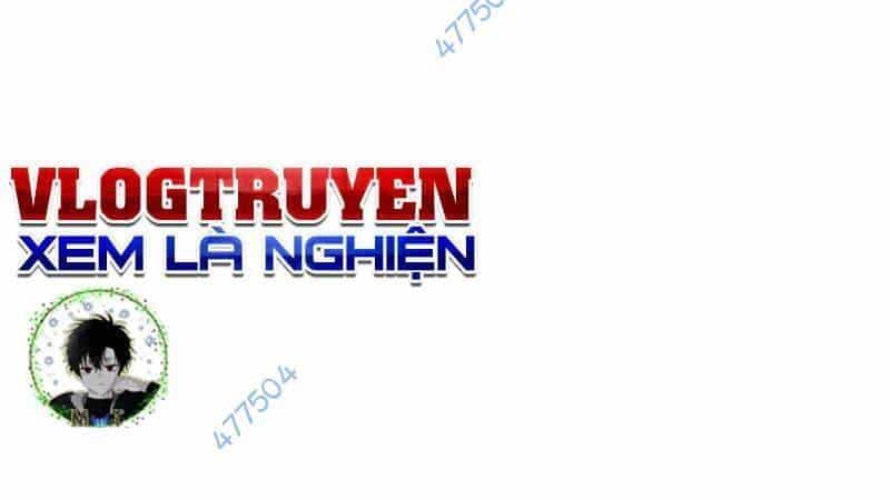 Huyết Thánh Cứu Thế Chủ~ Ta Chỉ Cần 0.0000001% Đã Trở Thành Vô Địch - Chương 87 - ảnh 594