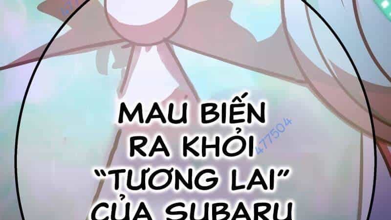 Huyết Thánh Cứu Thế Chủ~ Ta Chỉ Cần 0.0000001% Đã Trở Thành Vô Địch - Chương 87 - ảnh 600