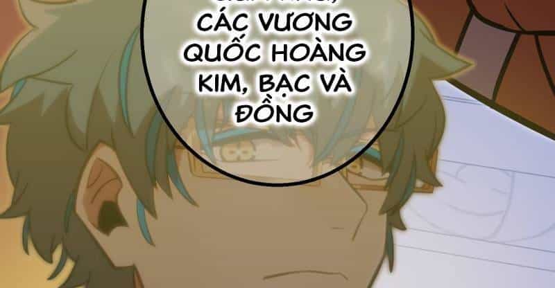 Huyết Thánh Cứu Thế Chủ~ Ta Chỉ Cần 0.0000001% Đã Trở Thành Vô Địch - Chương 87 - ảnh 62