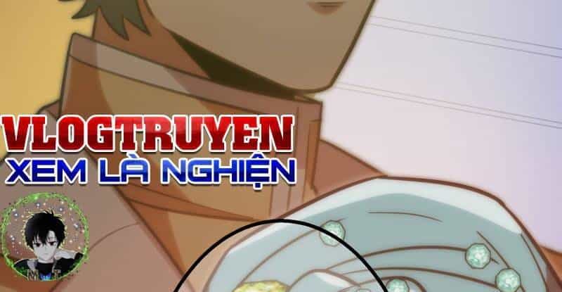 Huyết Thánh Cứu Thế Chủ~ Ta Chỉ Cần 0.0000001% Đã Trở Thành Vô Địch - Chương 87 - ảnh 63