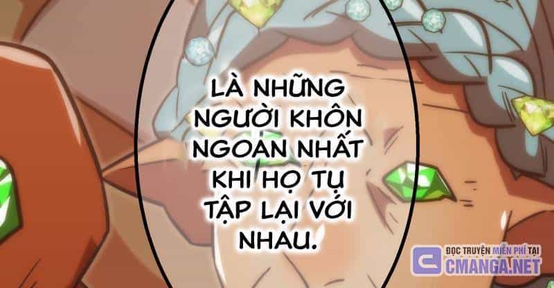 Huyết Thánh Cứu Thế Chủ~ Ta Chỉ Cần 0.0000001% Đã Trở Thành Vô Địch - Chương 87 - ảnh 64