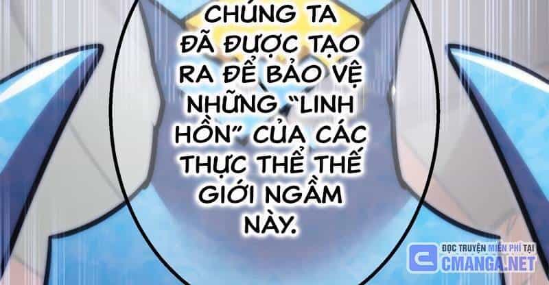 Huyết Thánh Cứu Thế Chủ~ Ta Chỉ Cần 0.0000001% Đã Trở Thành Vô Địch - Chương 87 - ảnh 67