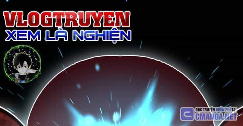 Huyết Thánh Cứu Thế Chủ~ Ta Chỉ Cần 0.0000001% Đã Trở Thành Vô Địch - Chương 87 - ảnh 73