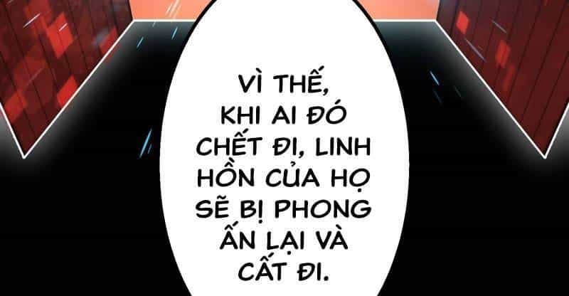 Huyết Thánh Cứu Thế Chủ~ Ta Chỉ Cần 0.0000001% Đã Trở Thành Vô Địch - Chương 87 - ảnh 75