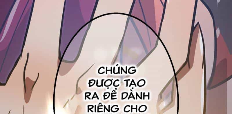 Huyết Thánh Cứu Thế Chủ~ Ta Chỉ Cần 0.0000001% Đã Trở Thành Vô Địch - Chương 87 - ảnh 86