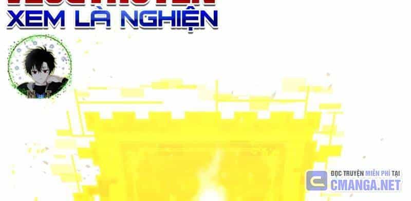 Huyết Thánh Cứu Thế Chủ~ Ta Chỉ Cần 0.0000001% Đã Trở Thành Vô Địch - Chương 87 - ảnh 88