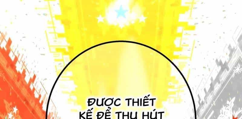Huyết Thánh Cứu Thế Chủ~ Ta Chỉ Cần 0.0000001% Đã Trở Thành Vô Địch - Chương 87 - ảnh 89