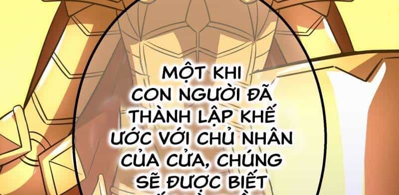 Huyết Thánh Cứu Thế Chủ~ Ta Chỉ Cần 0.0000001% Đã Trở Thành Vô Địch - Chương 87 - ảnh 92