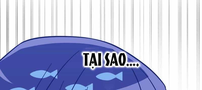 Huyết Thánh Cứu Thế Chủ~ Ta Chỉ Cần 0.0000001% Đã Trở Thành Vô Địch - Chương 88 - ảnh 101