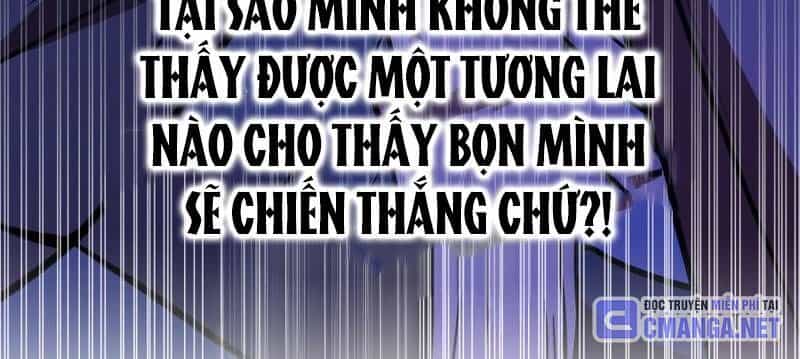 Huyết Thánh Cứu Thế Chủ~ Ta Chỉ Cần 0.0000001% Đã Trở Thành Vô Địch - Chương 88 - ảnh 105