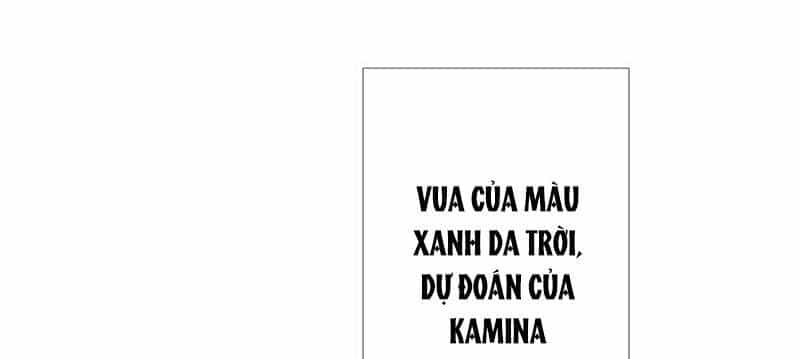 Huyết Thánh Cứu Thế Chủ~ Ta Chỉ Cần 0.0000001% Đã Trở Thành Vô Địch - Chương 88 - ảnh 107