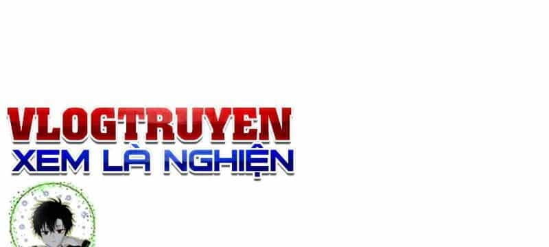Huyết Thánh Cứu Thế Chủ~ Ta Chỉ Cần 0.0000001% Đã Trở Thành Vô Địch - Chương 88 - ảnh 110