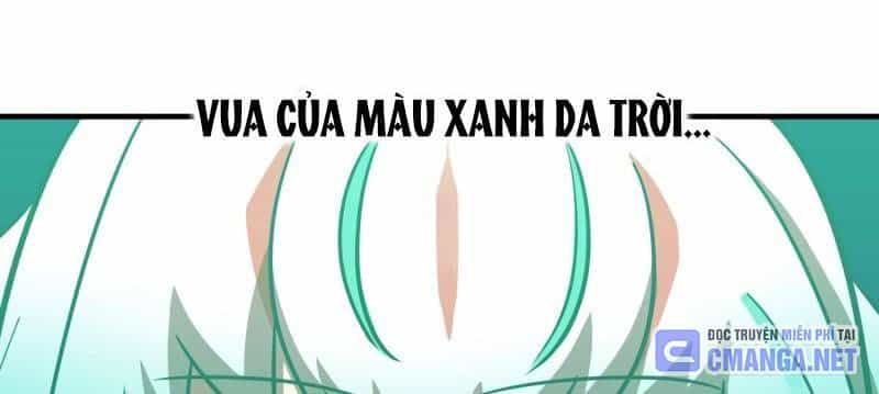 Huyết Thánh Cứu Thế Chủ~ Ta Chỉ Cần 0.0000001% Đã Trở Thành Vô Địch - Chương 88 - ảnh 117