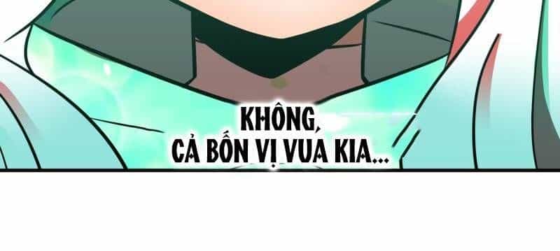 Huyết Thánh Cứu Thế Chủ~ Ta Chỉ Cần 0.0000001% Đã Trở Thành Vô Địch - Chương 88 - ảnh 119