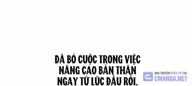 Huyết Thánh Cứu Thế Chủ~ Ta Chỉ Cần 0.0000001% Đã Trở Thành Vô Địch - Chương 88 - ảnh 120
