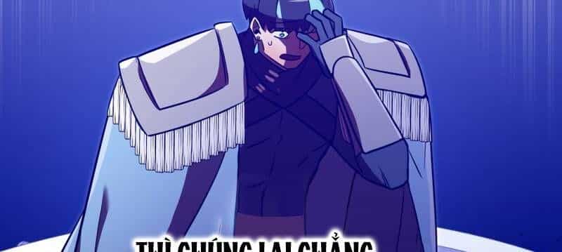 Huyết Thánh Cứu Thế Chủ~ Ta Chỉ Cần 0.0000001% Đã Trở Thành Vô Địch - Chương 88 - ảnh 125