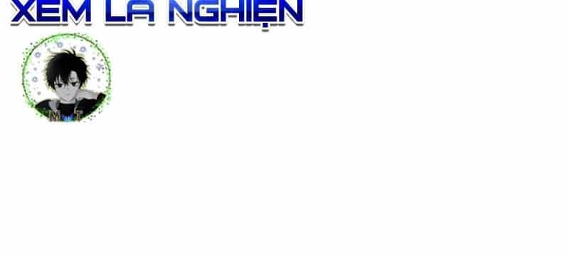 Huyết Thánh Cứu Thế Chủ~ Ta Chỉ Cần 0.0000001% Đã Trở Thành Vô Địch - Chương 88 - ảnh 130