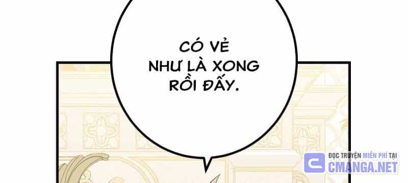 Huyết Thánh Cứu Thế Chủ~ Ta Chỉ Cần 0.0000001% Đã Trở Thành Vô Địch - Chương 88 - ảnh 138