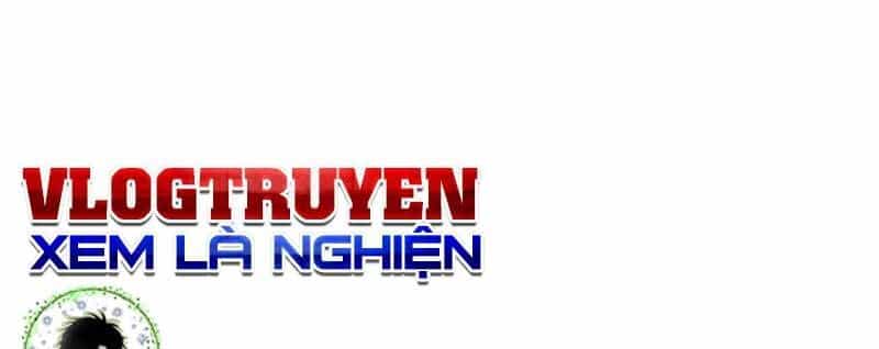 Huyết Thánh Cứu Thế Chủ~ Ta Chỉ Cần 0.0000001% Đã Trở Thành Vô Địch - Chương 88 - ảnh 154
