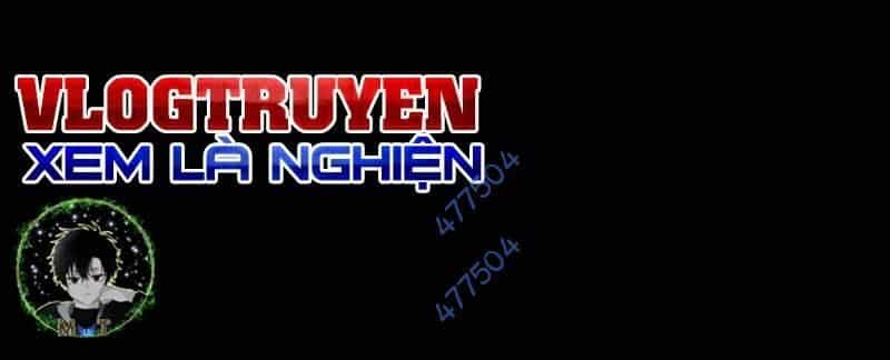 Huyết Thánh Cứu Thế Chủ~ Ta Chỉ Cần 0.0000001% Đã Trở Thành Vô Địch - Chương 88 - ảnh 16