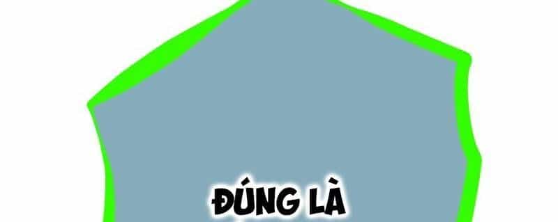 Huyết Thánh Cứu Thế Chủ~ Ta Chỉ Cần 0.0000001% Đã Trở Thành Vô Địch - Chương 88 - ảnh 173