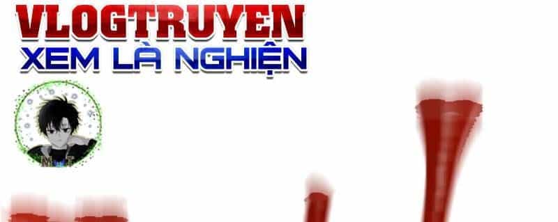 Huyết Thánh Cứu Thế Chủ~ Ta Chỉ Cần 0.0000001% Đã Trở Thành Vô Địch - Chương 88 - ảnh 190