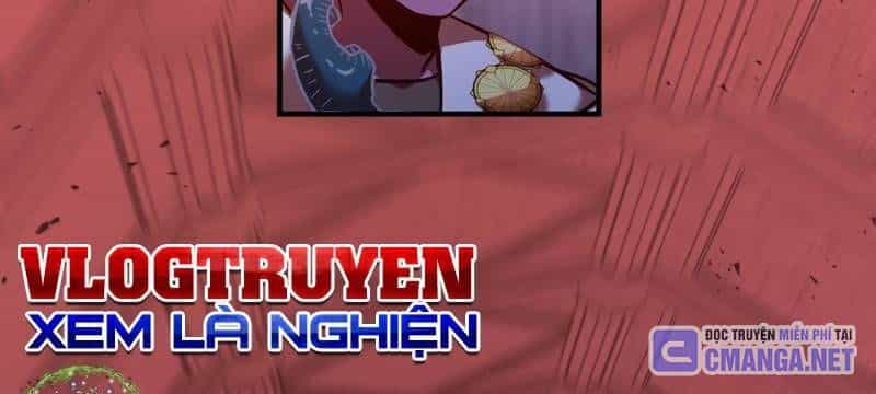 Huyết Thánh Cứu Thế Chủ~ Ta Chỉ Cần 0.0000001% Đã Trở Thành Vô Địch - Chương 88 - ảnh 210