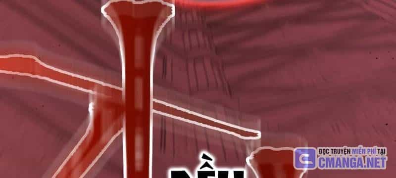 Huyết Thánh Cứu Thế Chủ~ Ta Chỉ Cần 0.0000001% Đã Trở Thành Vô Địch - Chương 88 - ảnh 213