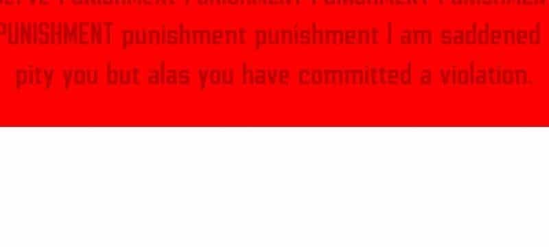 Huyết Thánh Cứu Thế Chủ~ Ta Chỉ Cần 0.0000001% Đã Trở Thành Vô Địch - Chương 88 - ảnh 223