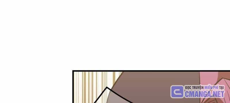 Huyết Thánh Cứu Thế Chủ~ Ta Chỉ Cần 0.0000001% Đã Trở Thành Vô Địch - Chương 88 - ảnh 228