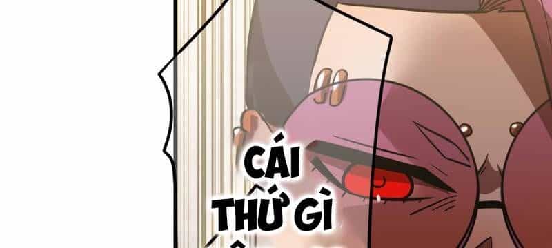 Huyết Thánh Cứu Thế Chủ~ Ta Chỉ Cần 0.0000001% Đã Trở Thành Vô Địch - Chương 88 - ảnh 229