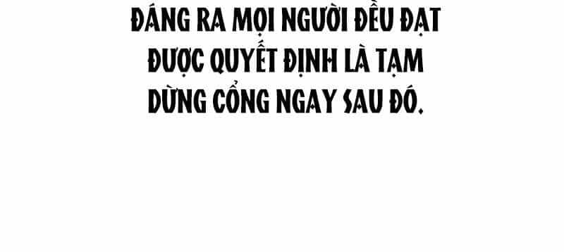 Huyết Thánh Cứu Thế Chủ~ Ta Chỉ Cần 0.0000001% Đã Trở Thành Vô Địch - Chương 88 - ảnh 257