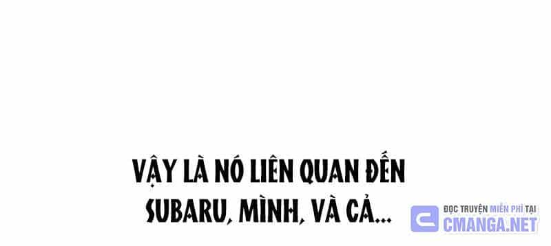 Huyết Thánh Cứu Thế Chủ~ Ta Chỉ Cần 0.0000001% Đã Trở Thành Vô Địch - Chương 88 - ảnh 258