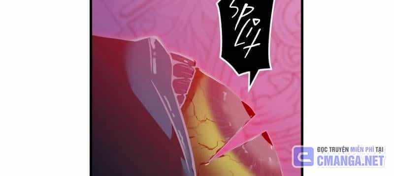 Huyết Thánh Cứu Thế Chủ~ Ta Chỉ Cần 0.0000001% Đã Trở Thành Vô Địch - Chương 88 - ảnh 268