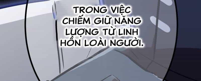 Huyết Thánh Cứu Thế Chủ~ Ta Chỉ Cần 0.0000001% Đã Trở Thành Vô Địch - Chương 88 - ảnh 28