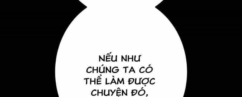 Huyết Thánh Cứu Thế Chủ~ Ta Chỉ Cần 0.0000001% Đã Trở Thành Vô Địch - Chương 88 - ảnh 34