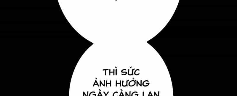 Huyết Thánh Cứu Thế Chủ~ Ta Chỉ Cần 0.0000001% Đã Trở Thành Vô Địch - Chương 88 - ảnh 35