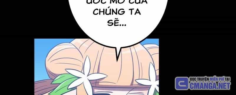 Huyết Thánh Cứu Thế Chủ~ Ta Chỉ Cần 0.0000001% Đã Trở Thành Vô Địch - Chương 88 - ảnh 39