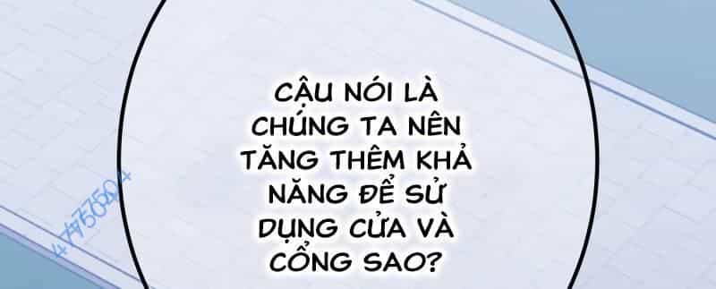 Huyết Thánh Cứu Thế Chủ~ Ta Chỉ Cần 0.0000001% Đã Trở Thành Vô Địch - Chương 88 - ảnh 4