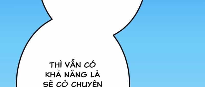 Huyết Thánh Cứu Thế Chủ~ Ta Chỉ Cần 0.0000001% Đã Trở Thành Vô Địch - Chương 88 - ảnh 52