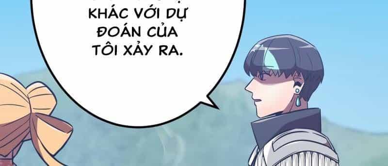 Huyết Thánh Cứu Thế Chủ~ Ta Chỉ Cần 0.0000001% Đã Trở Thành Vô Địch - Chương 88 - ảnh 53