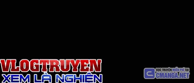Huyết Thánh Cứu Thế Chủ~ Ta Chỉ Cần 0.0000001% Đã Trở Thành Vô Địch - Chương 88 - ảnh 57