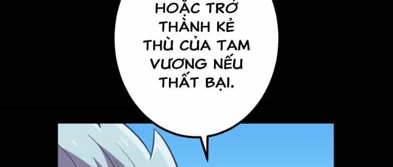 Huyết Thánh Cứu Thế Chủ~ Ta Chỉ Cần 0.0000001% Đã Trở Thành Vô Địch - Chương 88 - ảnh 61