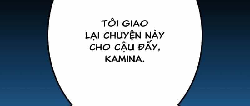 Huyết Thánh Cứu Thế Chủ~ Ta Chỉ Cần 0.0000001% Đã Trở Thành Vô Địch - Chương 88 - ảnh 74