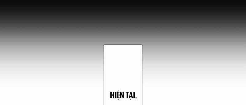 Huyết Thánh Cứu Thế Chủ~ Ta Chỉ Cần 0.0000001% Đã Trở Thành Vô Địch - Chương 88 - ảnh 83