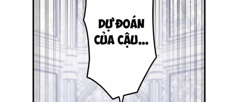 Huyết Thánh Cứu Thế Chủ~ Ta Chỉ Cần 0.0000001% Đã Trở Thành Vô Địch - Chương 88 - ảnh 85